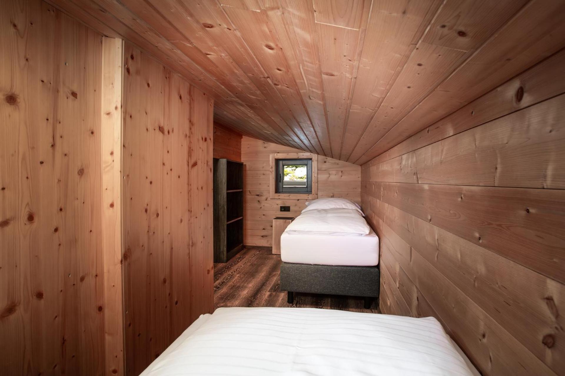 Five Seasons - Hideaway Saalbach Villa Kültér fotó