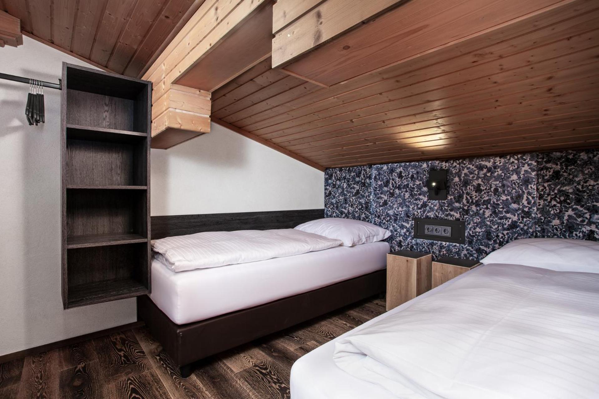 Five Seasons - Hideaway Saalbach Villa Kültér fotó